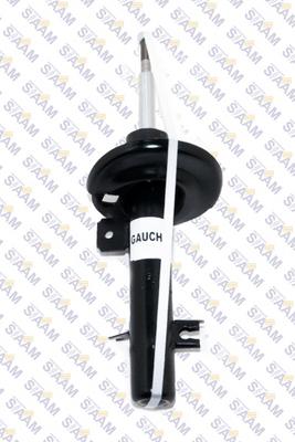 SIAAM 545703 - Amortisseur droxauto.com