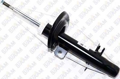 SIAAM 545784 - Amortisseur droxauto.com