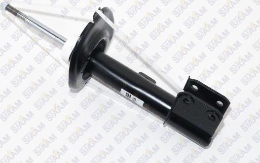 SIAAM 545786G - Amortisseur droxauto.com