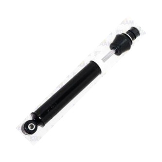 SIAAM 141080G - Amortisseur droxauto.com