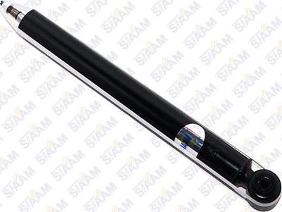 SIAAM 155464G - Amortisseur droxauto.com