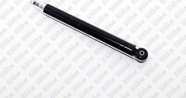 SIAAM 155567 - Amortisseur droxauto.com