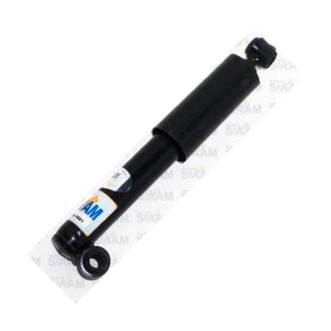 SIAAM 114916 - Amortisseur droxauto.com