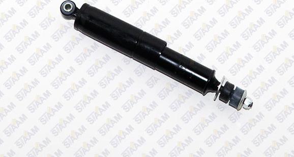 SIAAM 131678 - Amortisseur droxauto.com