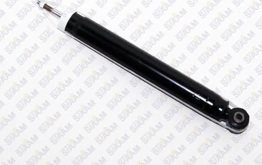 SIAAM 255911G - Amortisseur droxauto.com