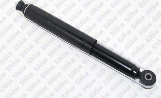 SIAAM 255675 - Amortisseur droxauto.com