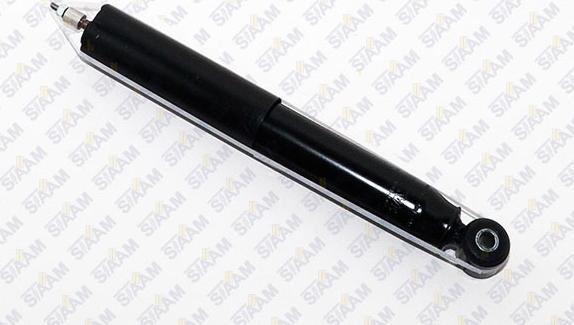 SIAAM 255741G - Amortisseur droxauto.com