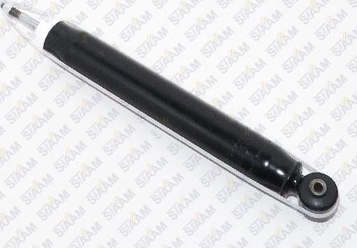 SIAAM 255788 - Amortisseur droxauto.com