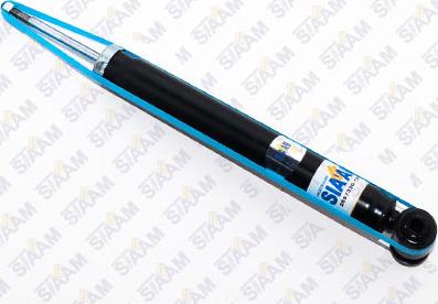 SIAAM 255733 - Amortisseur droxauto.com