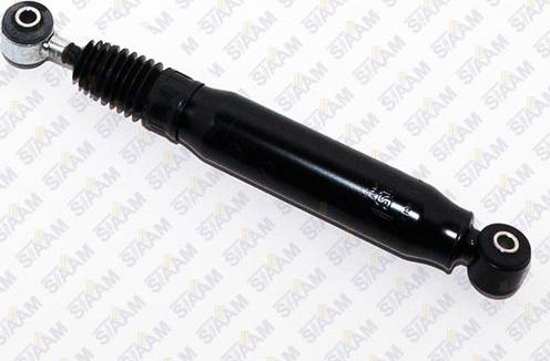 SIAAM 215430 - Amortisseur droxauto.com