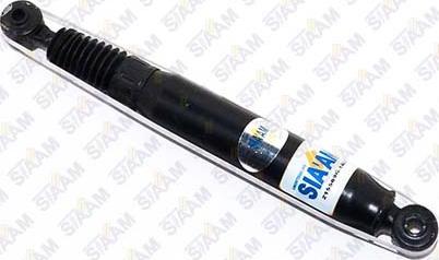 SIAAM 215589 - Amortisseur droxauto.com