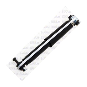 SIAAM 215623G - Amortisseur droxauto.com