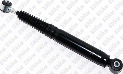 SIAAM 215819G - Amortisseur droxauto.com