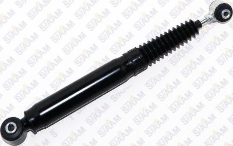 SIAAM 215819 - Amortisseur droxauto.com