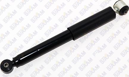 SIAAM 215761G - Amortisseur droxauto.com