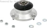 SIAAM 7-0011-K - Coupelle de suspension droxauto.com