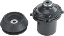 SIAAM 7-0013-K - Coupelle de suspension droxauto.com