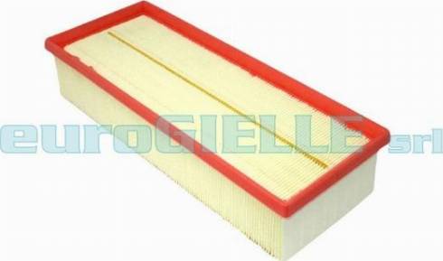 SIARIA 1M001 - Filtre à air droxauto.com