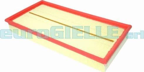 SIARIA 1M014 - Filtre à air droxauto.com