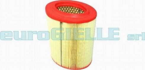 SIARIA 1M017 - Filtre à air droxauto.com