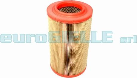 SIARIA 1M034 - Filtre à air droxauto.com