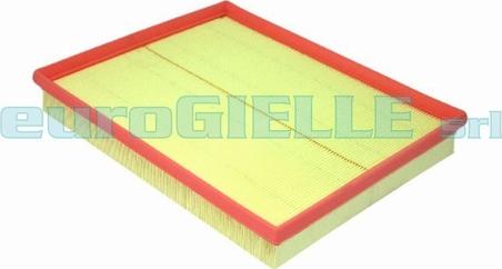 SIARIA 1M159 - Filtre à air droxauto.com