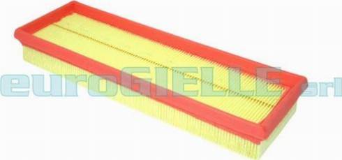 SIARIA 1M161 - Filtre à air droxauto.com