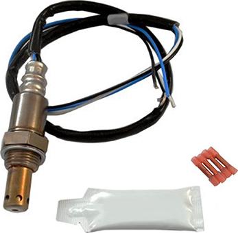 Sidat 90950 - Sonde lambda droxauto.com