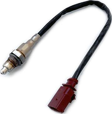 Sidat 90495 - Sonde lambda droxauto.com