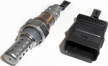 Sidat 90444 - Sonde lambda droxauto.com