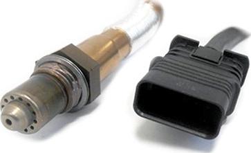 Sidat 90445 - Sonde lambda droxauto.com