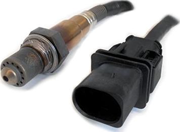 Sidat 90441 - Sonde lambda droxauto.com