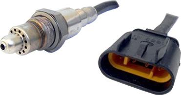 Sidat 90401 - Sonde lambda droxauto.com