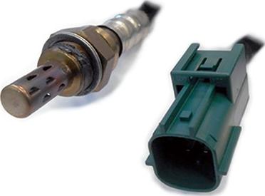 Sidat 90416 - Sonde lambda droxauto.com