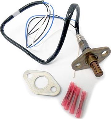 Sidat 90483 - Sonde lambda droxauto.com