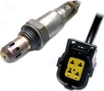 Sidat 90487 - Sonde lambda droxauto.com