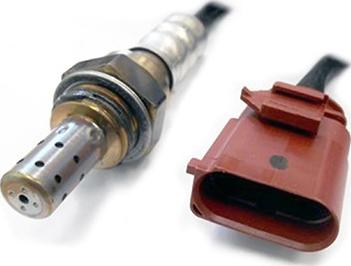 Sidat 90430 - Sonde lambda droxauto.com