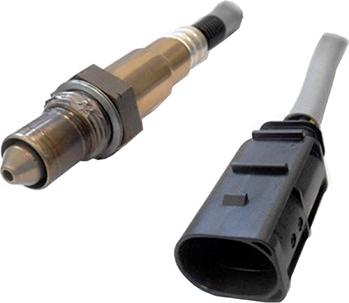 Sidat 90431 - Sonde lambda droxauto.com