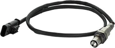Sidat 90438 - Sonde lambda droxauto.com