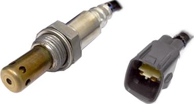 Sidat 90475 - Sonde lambda droxauto.com