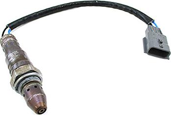 Sidat 90594 - Sonde lambda droxauto.com