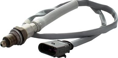 Sidat 90545 - Sonde lambda droxauto.com