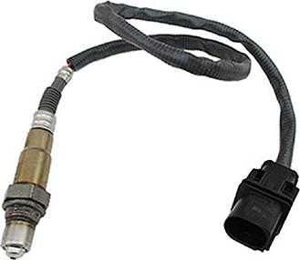 Sidat 90548 - Sonde lambda droxauto.com
