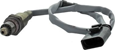 Sidat 90543 - Sonde lambda droxauto.com
