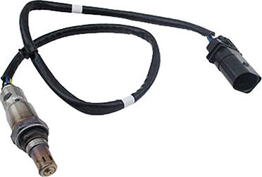 Sidat 90564 - Sonde lambda droxauto.com