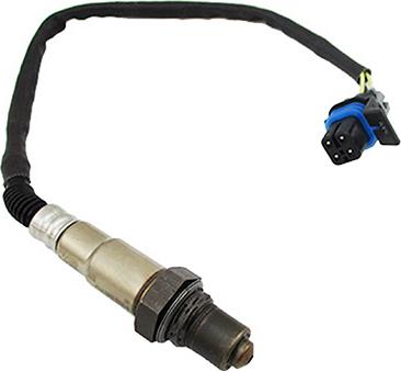 Sidat 90566 - Sonde lambda droxauto.com