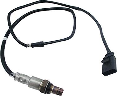 Sidat 90562 - Sonde lambda droxauto.com