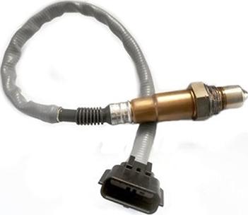Sidat 90502 - Sonde lambda droxauto.com