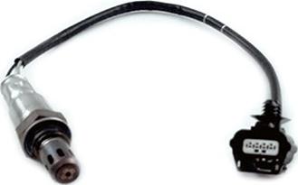 Sidat 90536 - Sonde lambda droxauto.com