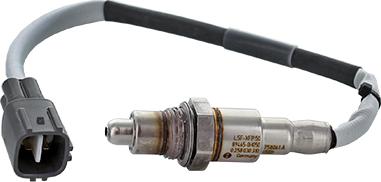Sidat 90529 - Sonde lambda droxauto.com